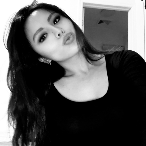 helloitsshirls